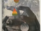 Broadcast-The Future Crayon 2X/12