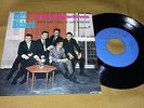 CLIFF RICHARD AND THE SHADOWS 7/45 EP PORTUGAL PORTUGUESE I COULD EASILY FALL
