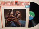 John Coltrane - Giant Steps - 1960s Deep Groove