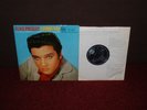 ELVIS PRESLEY Loving You 10
