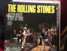 Rolling Stones Aftermath & Out Of Time