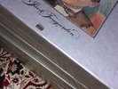 Time Life Records Present Giants OF jAZZ LOT...PRIVATE LISTING FOR ERIC