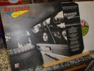 NAZARETH, Close enough for Rock n Roll, ORG. UK, MOUNTAIN TOPS 109, 12``/LP PROG