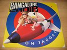 BANGALORE CHOIR-ON TARGET-RARE 12
