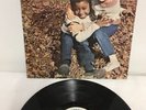 ANDREW HILL: Grass Roots BLUE NOTE 84303 Van Gelder VINYL LP NEAR Excellent Jazz