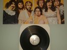 Lp The Mothers Of Invention ?- We're Only In It For The Money (1968) US Printed