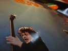 AC/DC  ? LET THERE BE ROCK ? 1977 TOP GERMAN 1st PRESS 