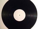 Traffic s/t Original UK Test Pressing of 1968 Pink Island ILPS 9081T Rare