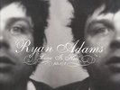 RYAN ADAMS LOVE IS HELL PARTS 1 & 2 DOUBLE 10-INCH VINYL LP 2003 SEALED