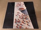 PAUL McCARTNEY -  LP UK PARLOPHONE EXPORT PPCS 7102  BEATLES