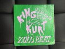 KING KURT RARE 7