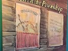DLP - Arne Domnérus–Jazz At The Pawnshop-Label: Prophone?–PROP 7778-79 --- 1984