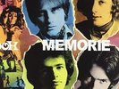 8016157718660 BTF VINILE POOH (I) - MEMORIE (LTD.ED. RED VINYL + 7