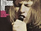 Cuby & the Blizzards - Cuby + Blizzards Live in '68: Recorded In Con...