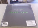 Joy Division ?- Substance - Sealed 2 Vinyl LP + Download Love Will Tear Us Apart
