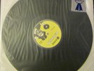 DR. DEMENTO SHOW  (92-22)  MAY 25-31 1992 (2LP's) THE WHO, SOUPY SALES, BEATLES