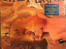 CYNDI LAUPER • True Colors • VINILE LP • 1986 POTRAIT