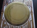 Neil Young with Crazy Horse °° Psychedelic Pill °° VINYL °° 3 LP 180 Gramm°° NEU