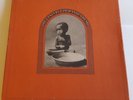 George Harrison & Freinds - Concert for Bangladesh 3LP Apple 1971 [Bob Dylan etc