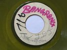LESTER STERLING & STRANGER COLE - Bangarang / KEN PARKER - Someone To Love