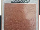 SYD BARRETT The Peel Sessions 12