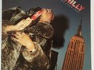 Chilly For Your Love LP VG++/NM Original Disco Funk Boogie Vinyl