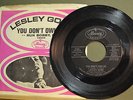 Lesley Gore- Original 1963 