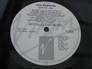 Roy Orbison MYSTERY GIRL UK LP 1ST PRESS 1989 A-1 / B-1  1-2 PLAYS MINT MINUS