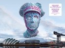 Celebrate - Live From the SSE Hydro Glasgow, Simple Minds, Vinyl, 5014797893481