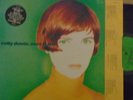 CATHY DENNIS - Move To This   VINYL LP