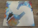 Brian Eno & David Byrne - My Life In The Bush Of Ghosts 1981 UK LP 1st EX+