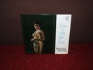 SHIRLEY BASSEY Born To Sing The Blues 10