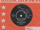 TMG 515-FOUR TOPS-I CAN'T HELP MYSELF.