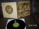 Jethro Tull ?LP Stand Up - GIMMIX