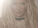 SPEARS, BRITNEY-GLORY -DELUXE--VINYL LP (2) RCA NEU