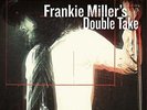 FRANKIE MILLER Frankie Miller's Double Take 2LP Vinyl NEW