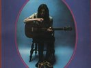 Nick Drake Bryter Later LP US Antilles near mint vinyl