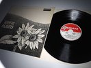LP WHITE PLAINS | SAME  ORIGINAL UK 1970  PROMO STICKER