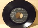 FRIENDSHIP TRIO there's a reason MELODY rare RITE private SACRED BLUEGRASS hear