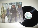 MOTT THE HOOPLE - WILDLIFE - ISLAND UK 1971 NICE ORIGINAL