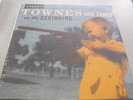 Townes Van Zandt - In The Beginning... - LP Vinyl // Neu&OVP