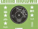 J.J.BARNES - SHOW ME THE WAY / KIM WESTON - I'M GONNA MAKE IT UP TO YOU - MINT