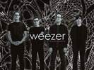 WEEZER-MAKE BELIEVE  VINYL LP NEUF