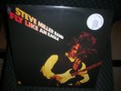 THE STEVE MILLER BAND **Fly Like an Eagle **NEW RECORD LP VINYL
