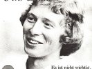 PETER CORNELIUS - ES IST NICHT WICHTIG / ICH MÖCHTE WEITERZIEH'N - AMADEO AVRS