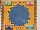 Talking Heads Speaking in Tongues-NEW SEALED NEVER OPENED