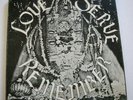 BABA RAM DASS LOVE SERVE REMEMBER 6 LP FOLK PSYCH BOX WITH BOOKLET