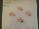 Kings Of Leon Walls - Blue Marble Vinyl LP Brand New Very Limited Release