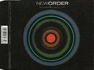 New Order - Blue Monday (inkl. Video Single) *RAR* / Electro - Synth Pop