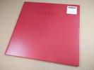 OCEANSIZE - FRAMES - 2 X 12” VINYL
